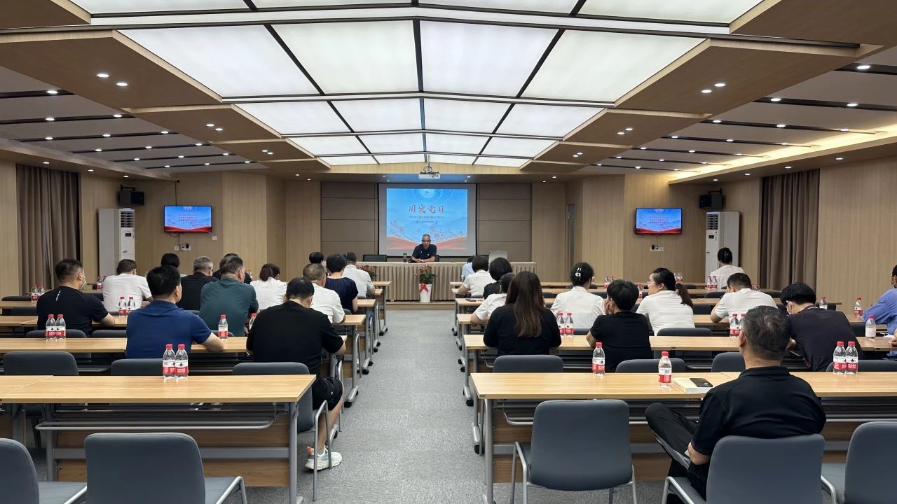 ��ʵ��������  ץ������ѧϰ