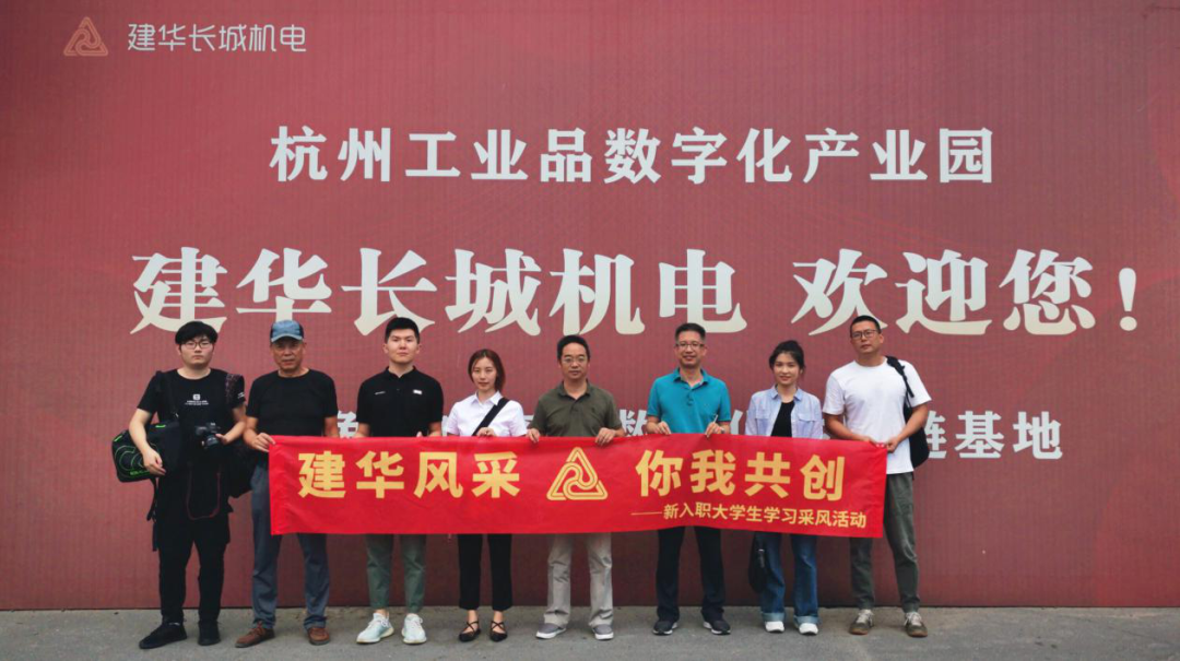 �ɷ��һվ���߽�������ʱ���ǻ���