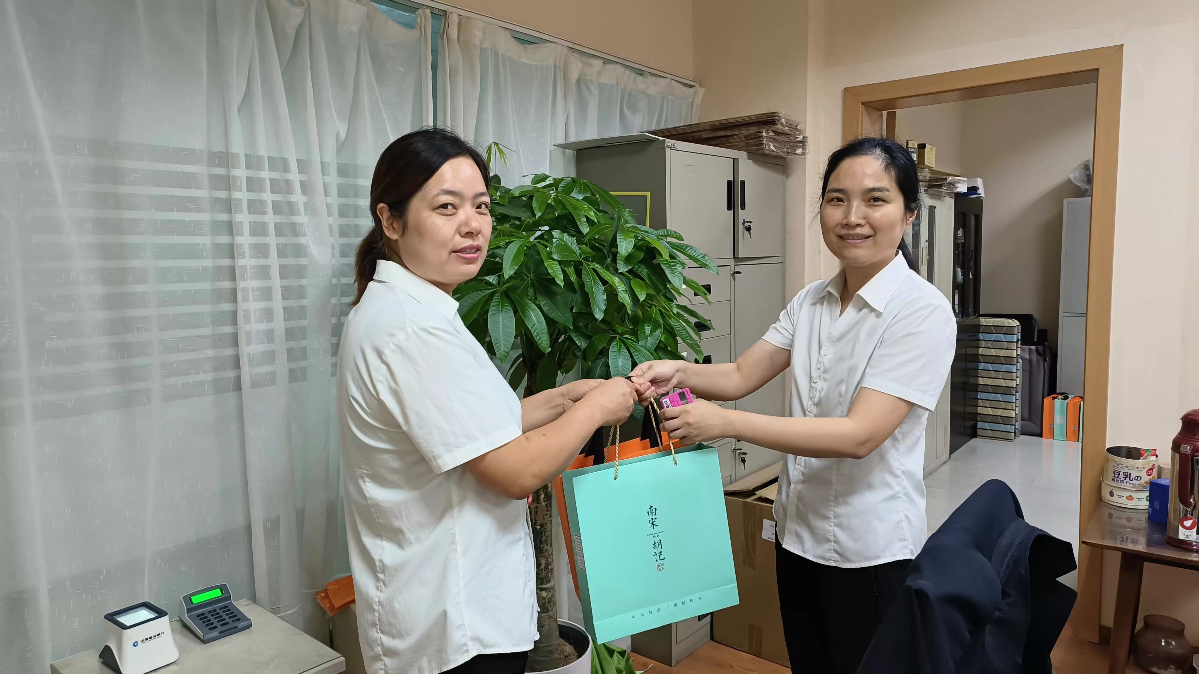 ������ο�� ����ů����