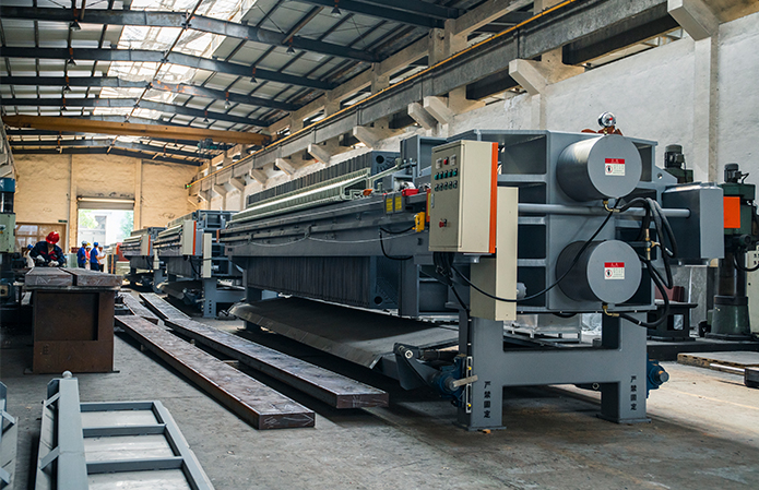 ������ʱ���Ź��˻����޹�˾