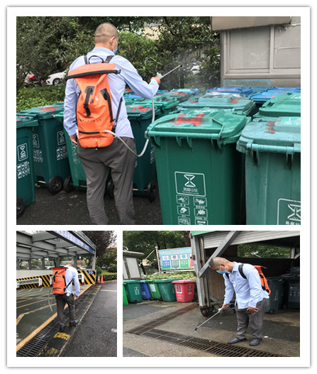 ˮ���ǿ�չ̨�����ɱ��������