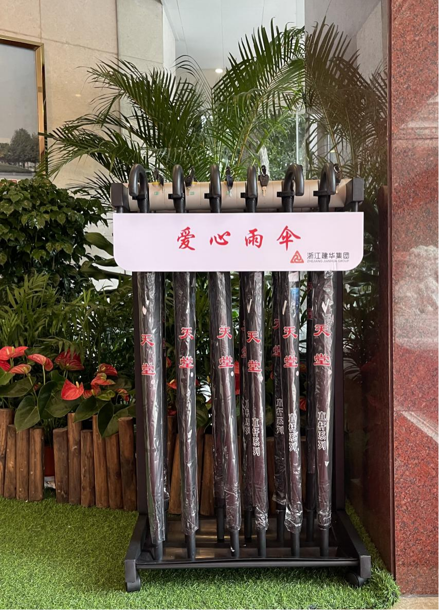 �����ڷ��� ����ů����