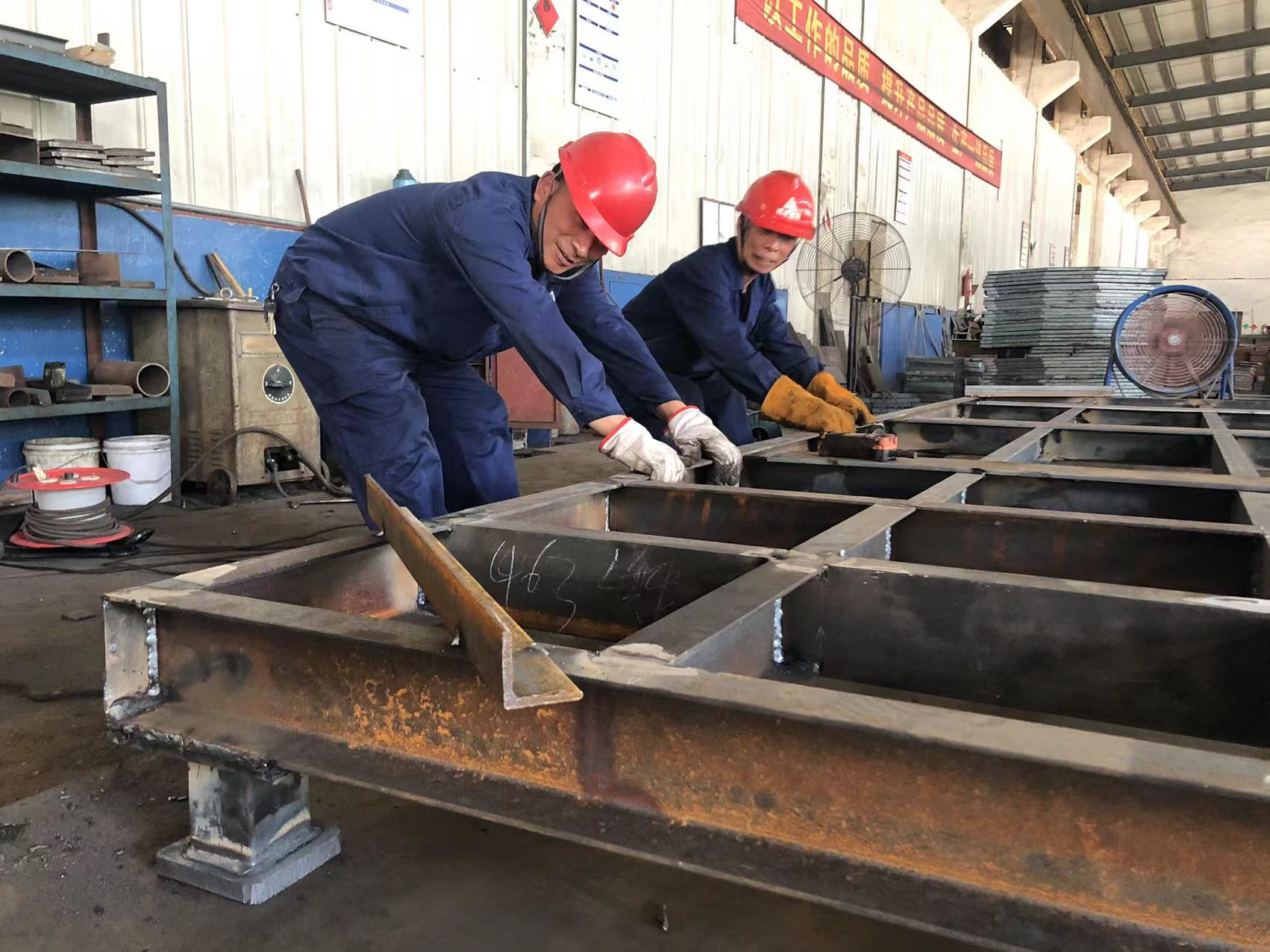 ������ʱ����һ��Ա���ڸ����µļ���