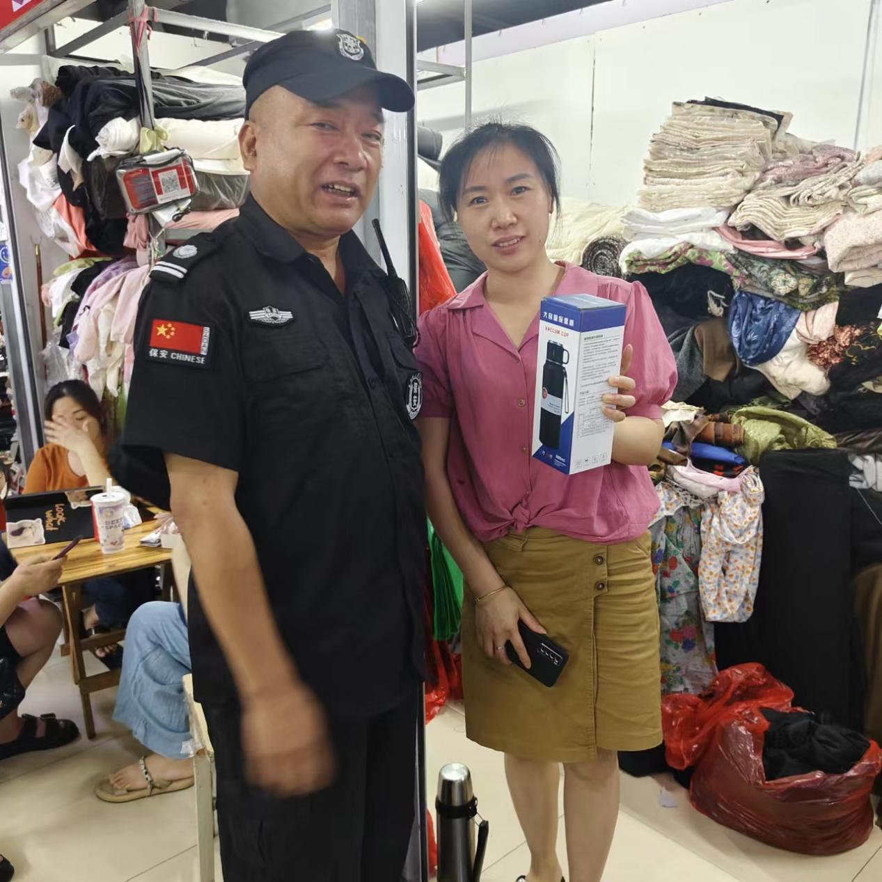 ת��Ϊ���������̻���Σ��������Σ�����η��ݾ���