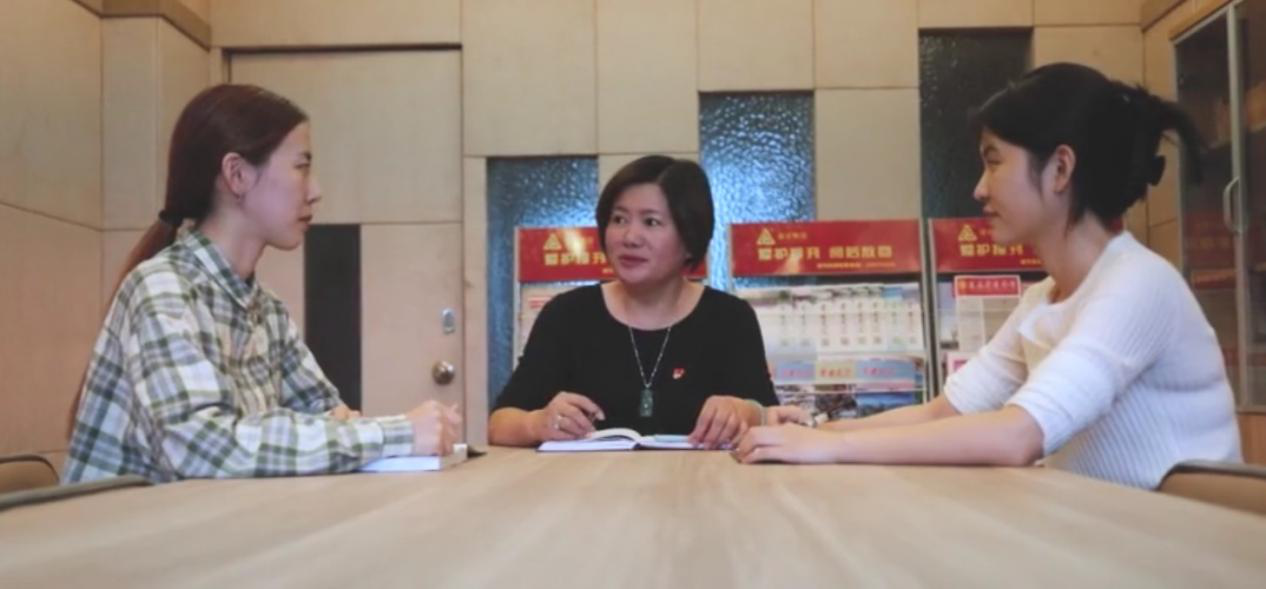 ������ʱ������ʵ��չ��Ա���ذ����̡�����