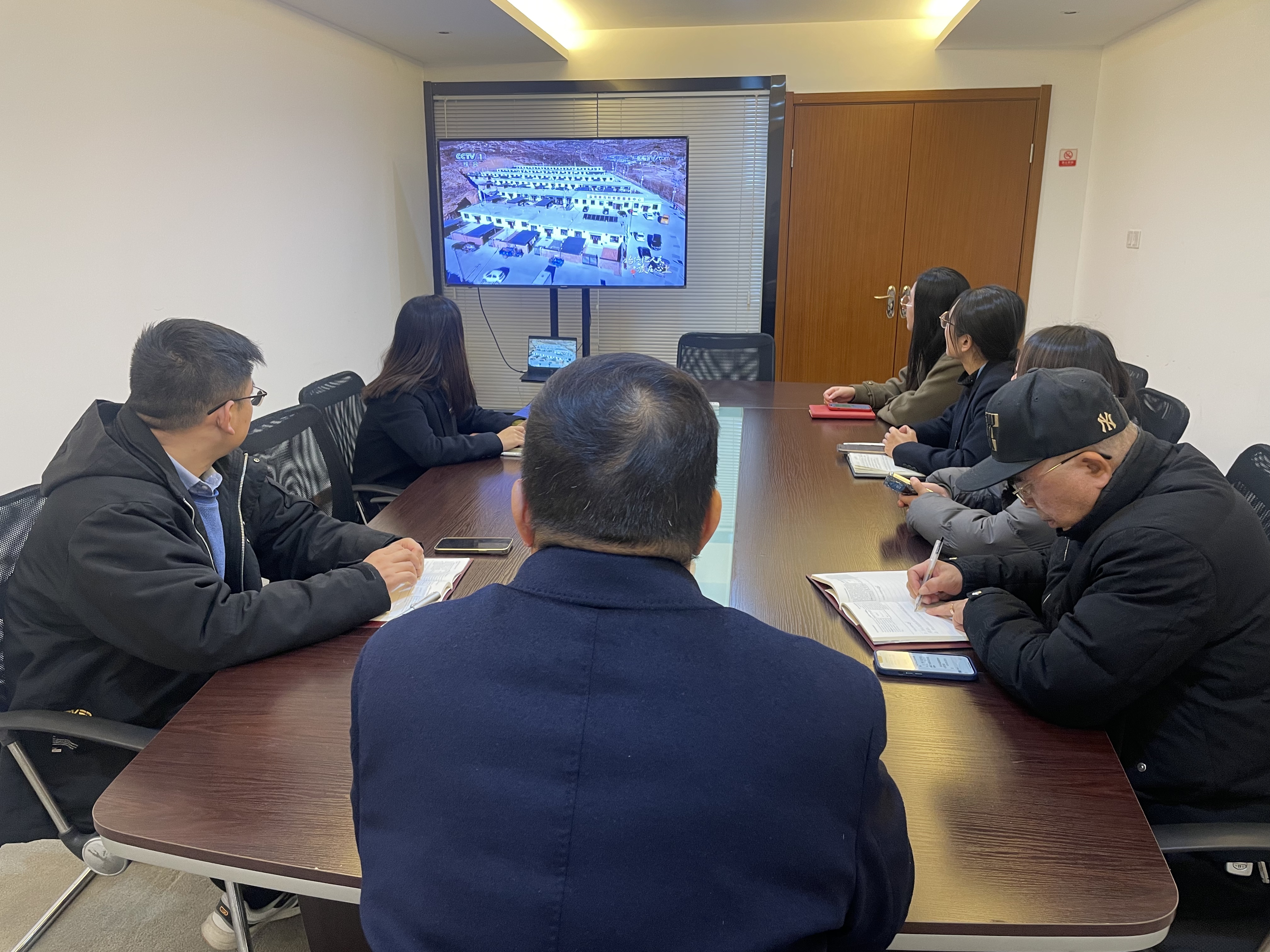 ˮ���ǵ�֧����չ2�µ�Ա�ο��˶�