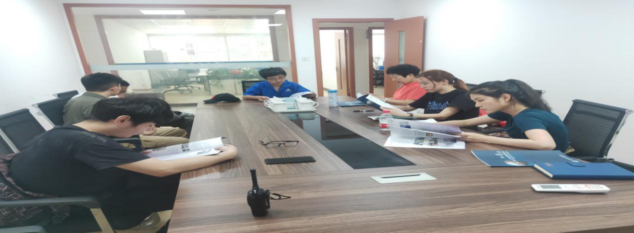 ��������������ʱ�Ƽ���ҵ԰