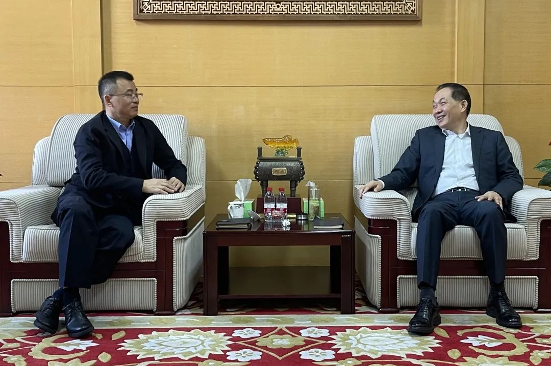 ����������������������ѭ�־ֵ�ί��ǡ��ֳ�������һ��ݰ�ټ���ָ��