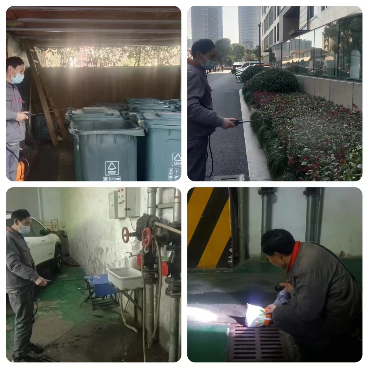 ˮ���ǿ�չ���ں���ĺ���ɱ����