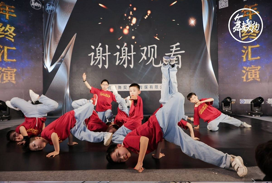 ˮ��������2021���ջ���Բ����Ļ