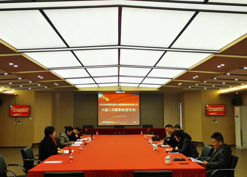 ������ʱС��������ζ��»���2020����ȹɶ����Բ���ٿ�