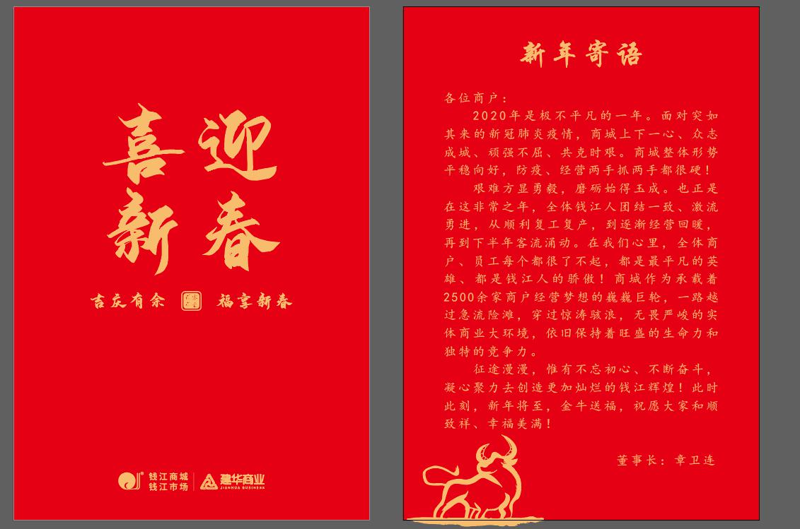 �����  ������  ���·� Ǯ���̳Ǿ��б�����