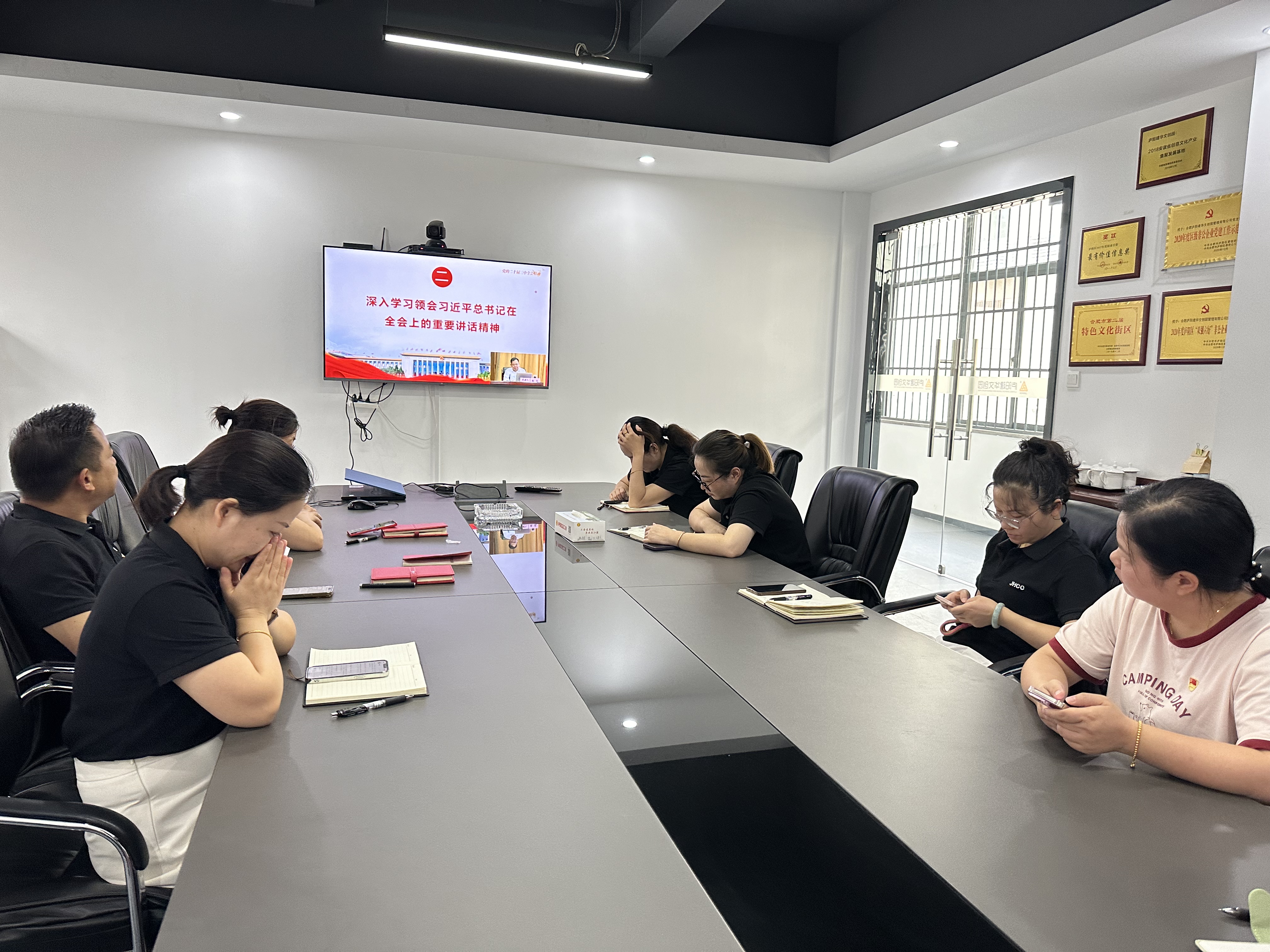 ®��������ʱ�Ĵ�԰��֧������֯�տ��������·�����ۡ�������ģ�����˶�