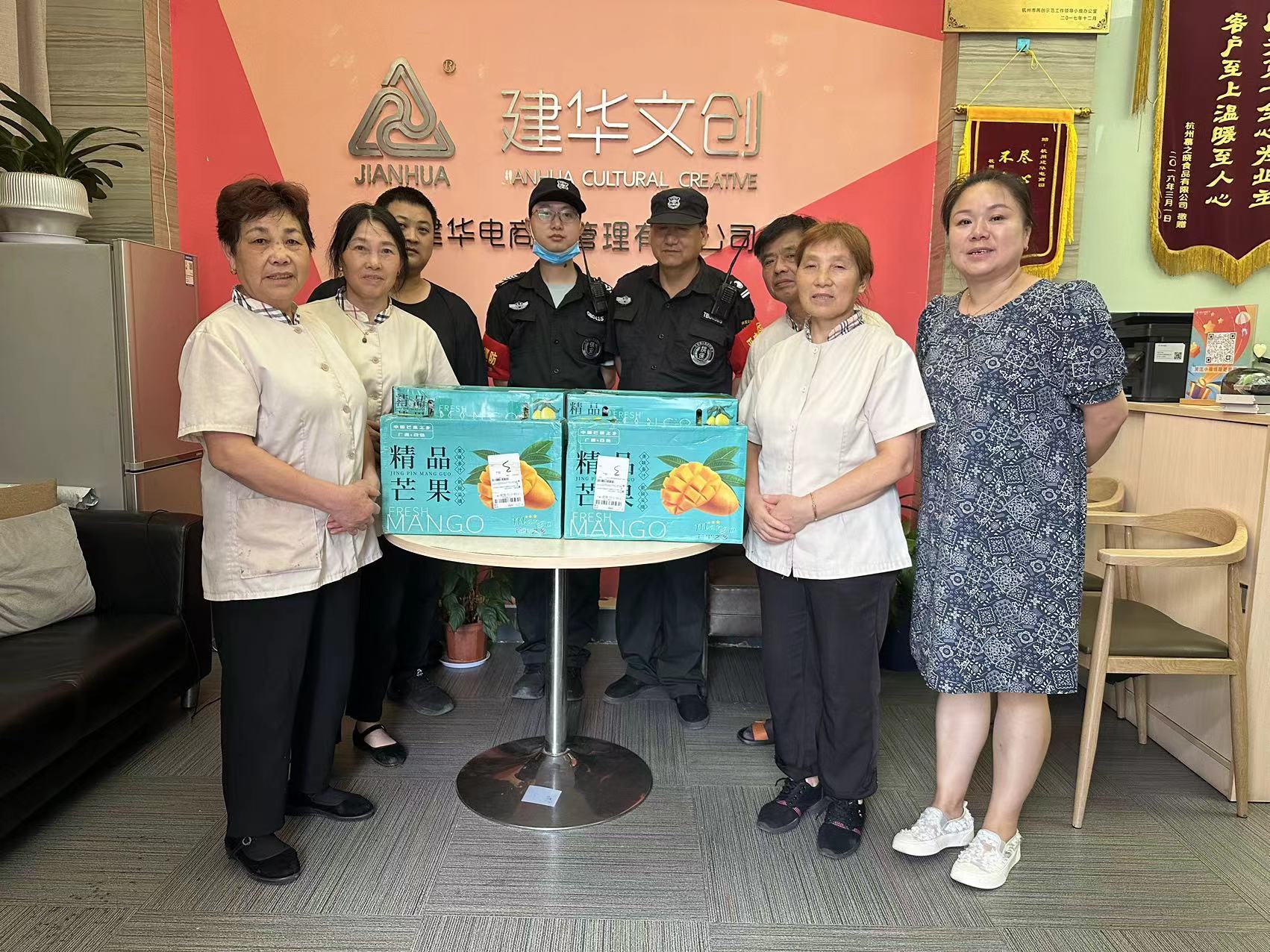 ������ʱ�Ĵ����Ź��Ὺչ��������������ο���˶�