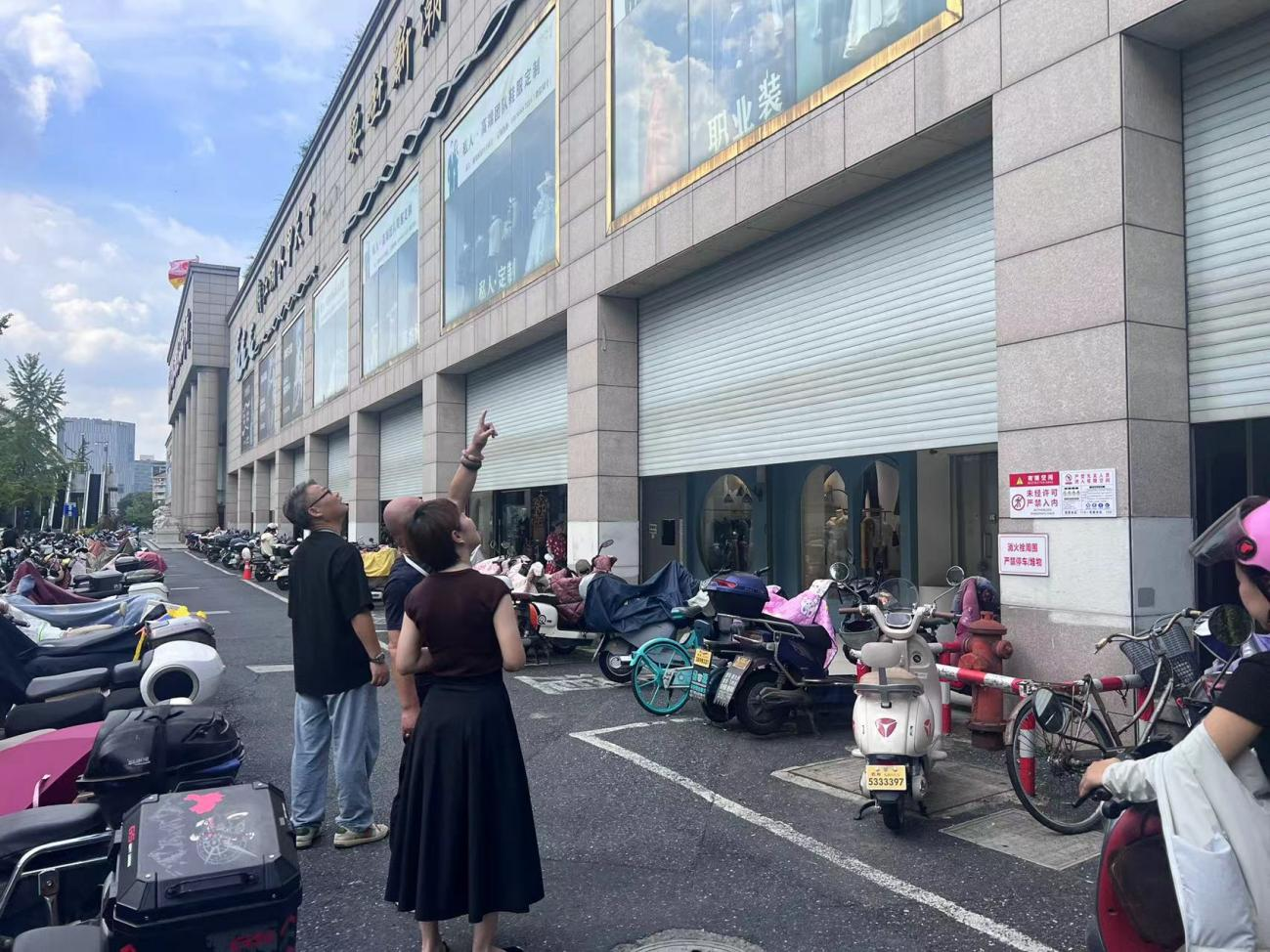 �š��硱�����������������Դ�Ǯ���̳�����̨���������