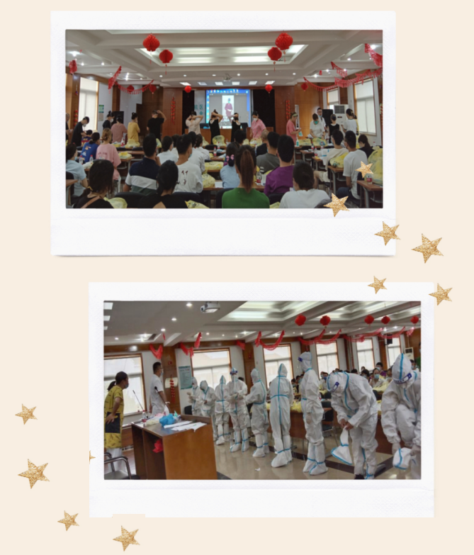 ���Կ���������������������������������������ʵ���������