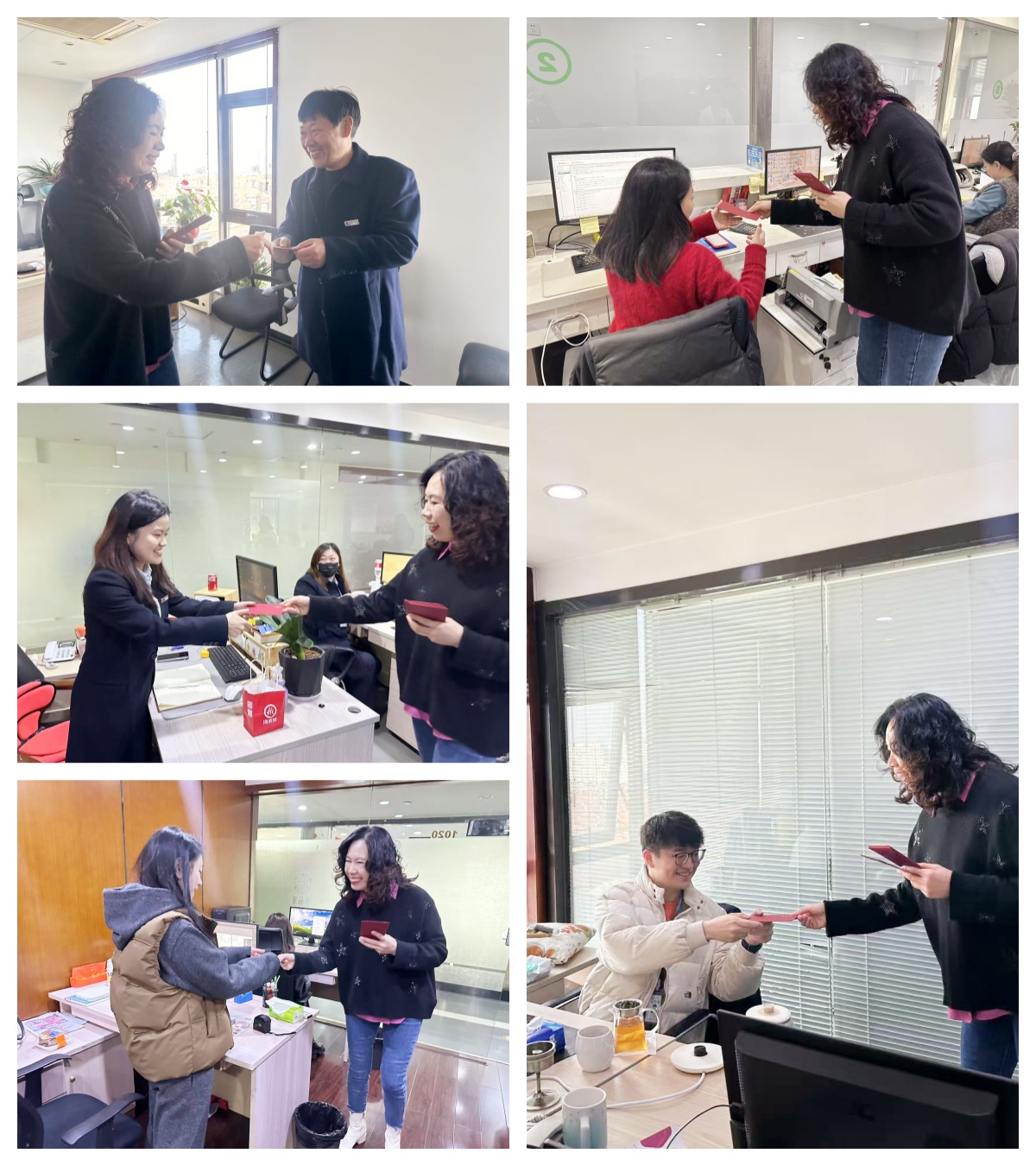 ˮ����ů�ķ��̿��ź������ϲӭ2025���´�����