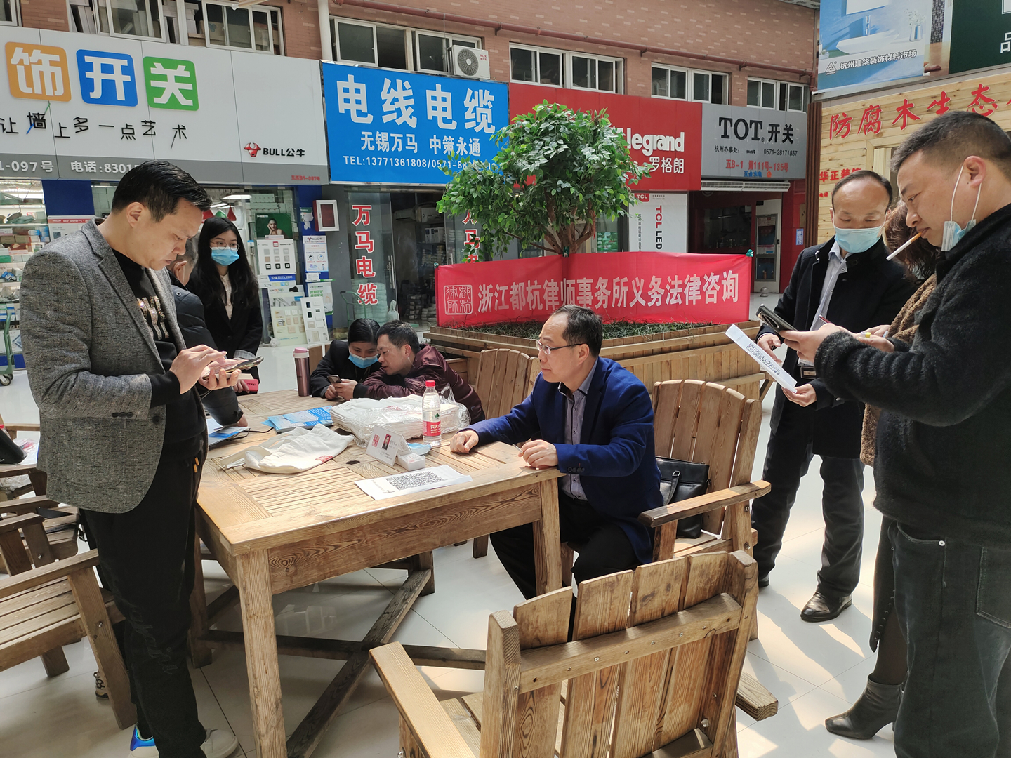 ִ��Ч�ͽ�������ʱ�г���