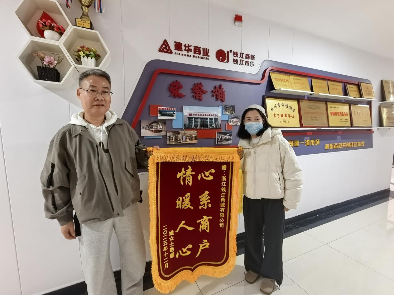 ����ӳů�� Ч���Լ���