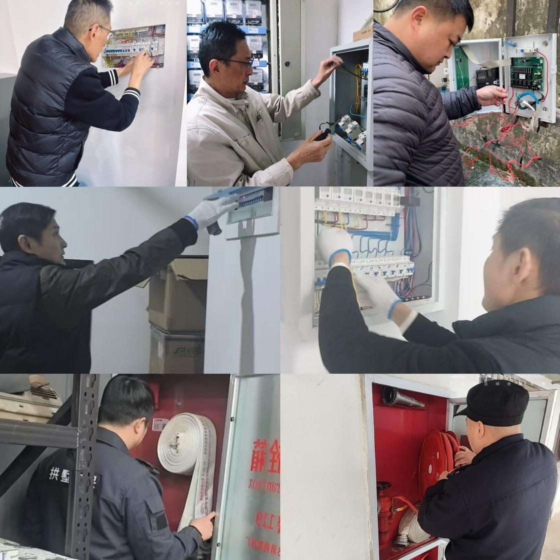 �����徲����������������Ԫ��ƽ��