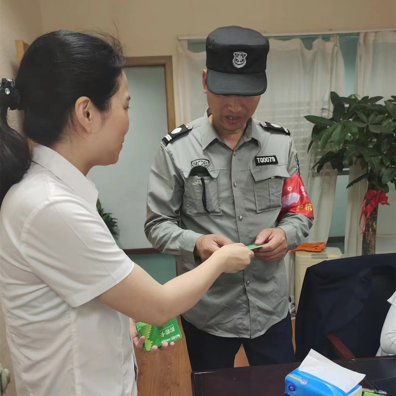 ������ʱ�г�����Ϊȫ��ְ�����Ŷ���ο��Ʒ