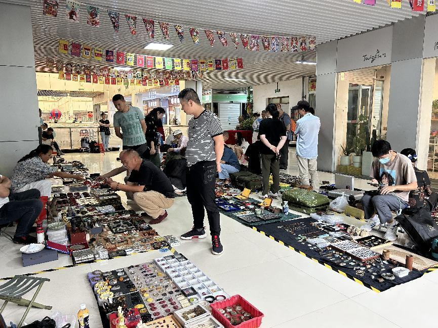 Ǯ���̳Ǿ����׽조Ǯ�������ż����˶�