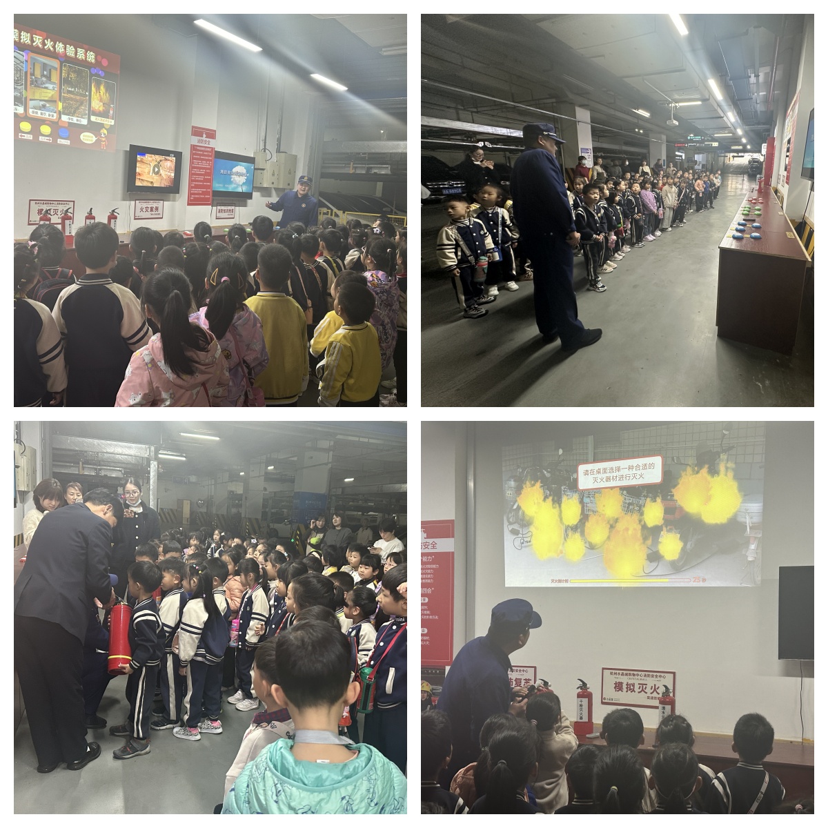 ���ޡ��򿨡�ˮ����������   ������������֮��