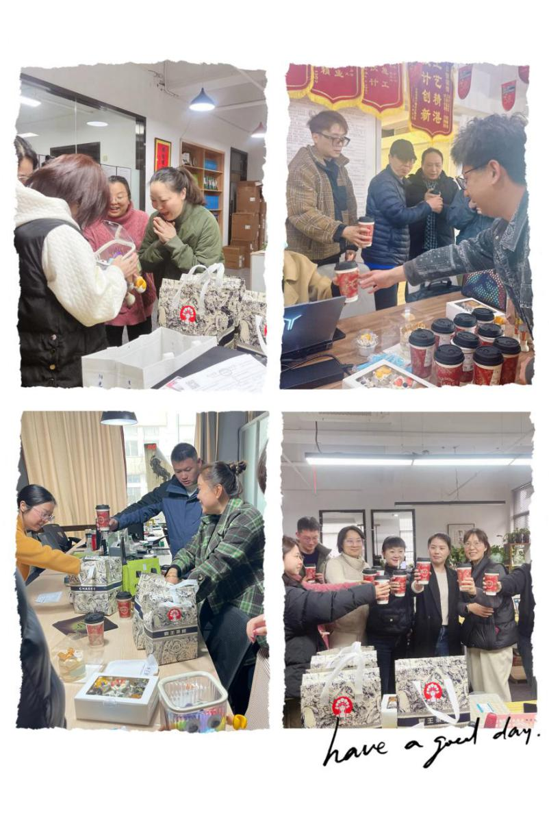 �Ҹ��ӱ�������������ʱ�����ա�������