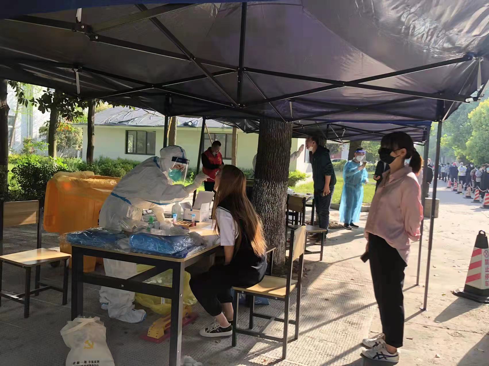 ȫ���������������ز�и�� ����������ʱ���˻�ȫԱ��Ϻ���������