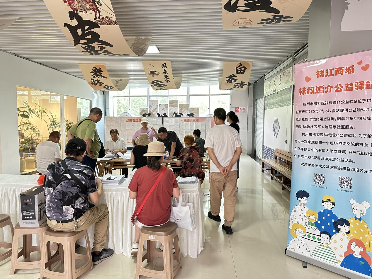 ��Բ��δԲ��������Ե�������9��18��Ǯ�����׻�Բ������