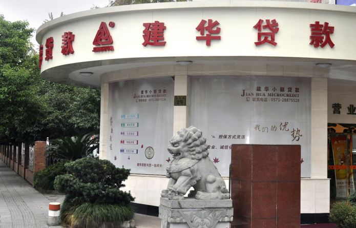 ������ʱС�����