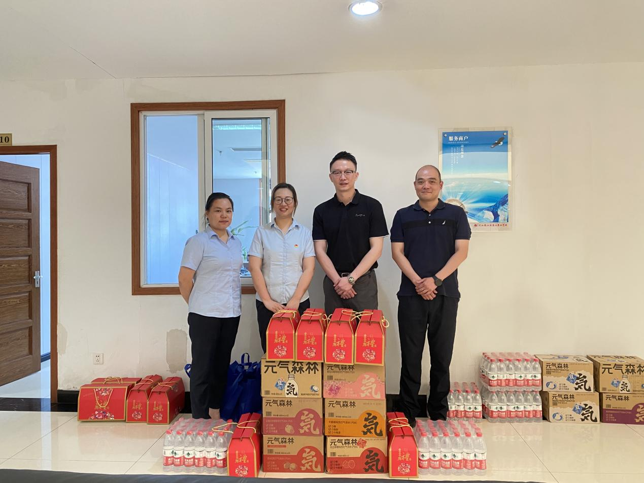 �й�������������֧�з���쳸��г��߷�Ǯ���̳�