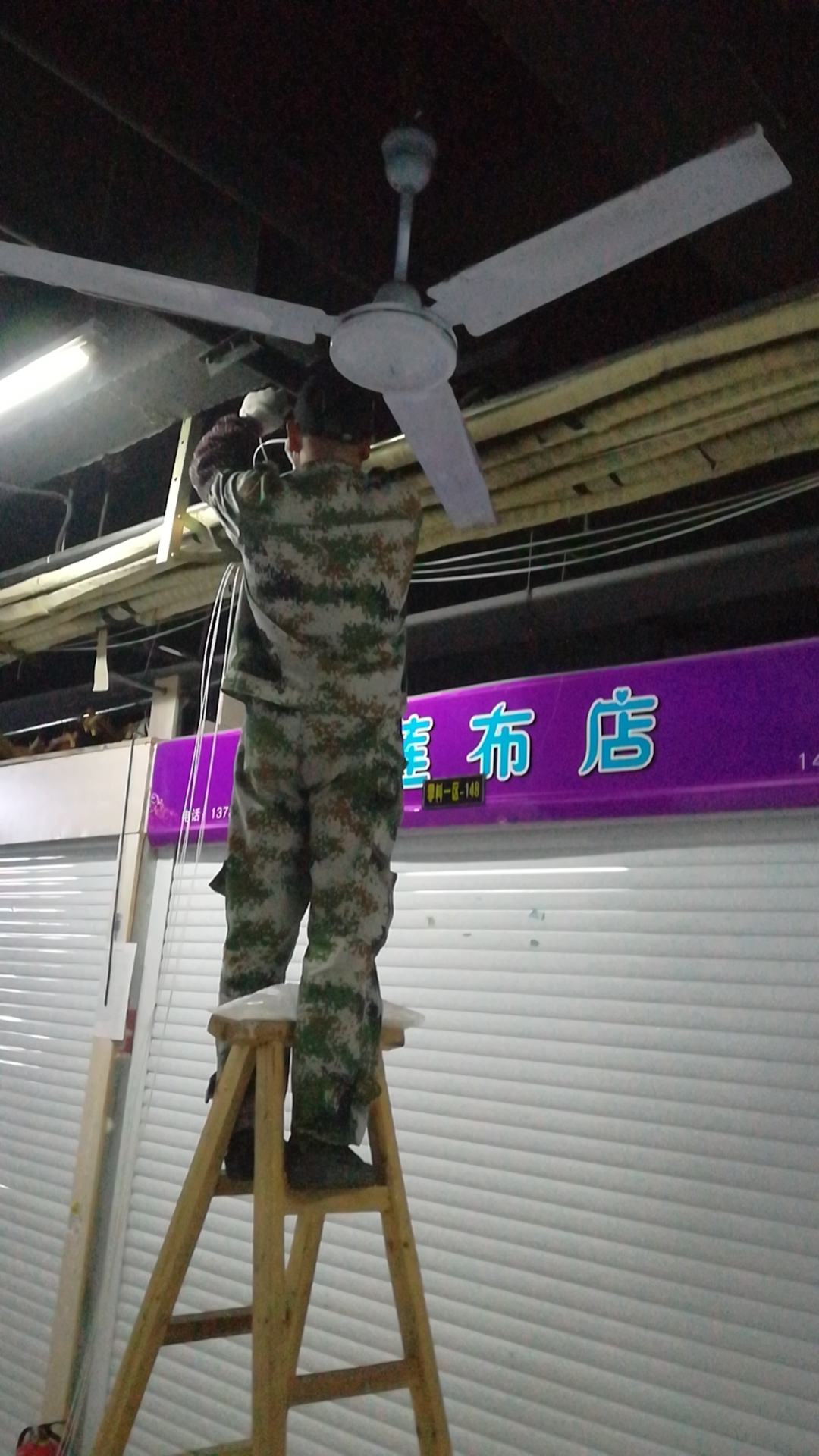 �ƽ��ǻ��̳ǽ����������������̳���������ˢ��