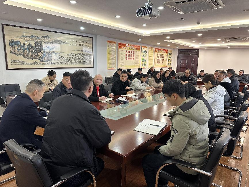 Ǯ���̳��ٿ�2024��2����������