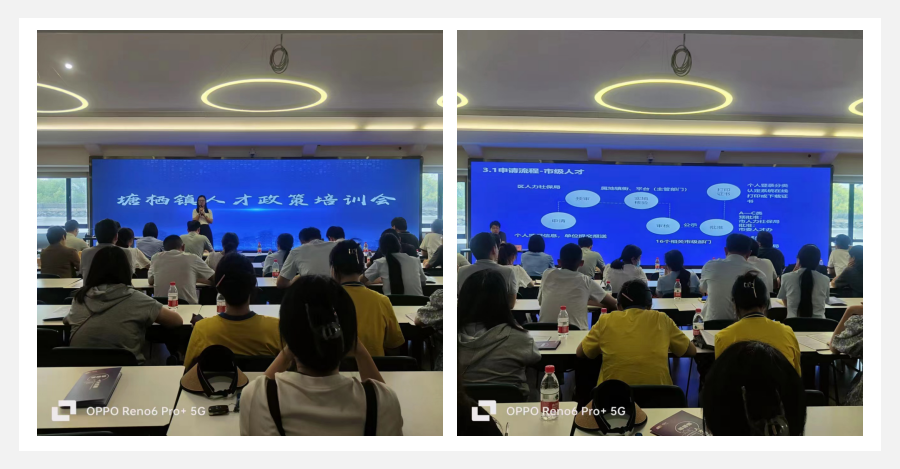 �˲�������ѵ�� ������ҵ������������