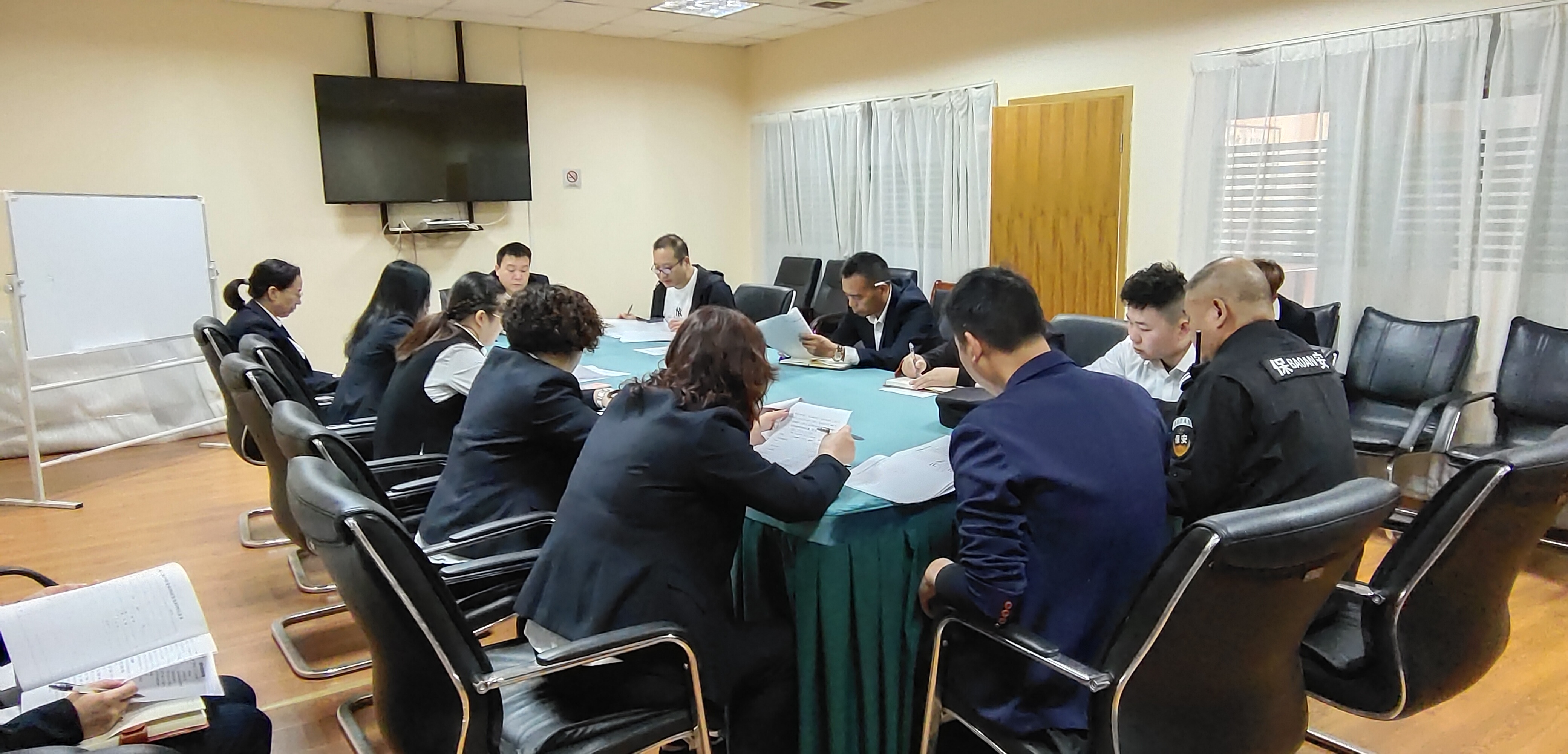 ������ʱ�г��ٿ�2020���徲����������׼���ۻ�