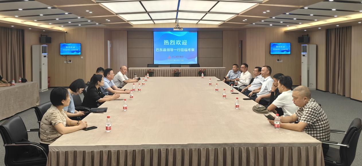 �Ͷ��ظ��س�������һ��ݰ��������ʱ���ſ���