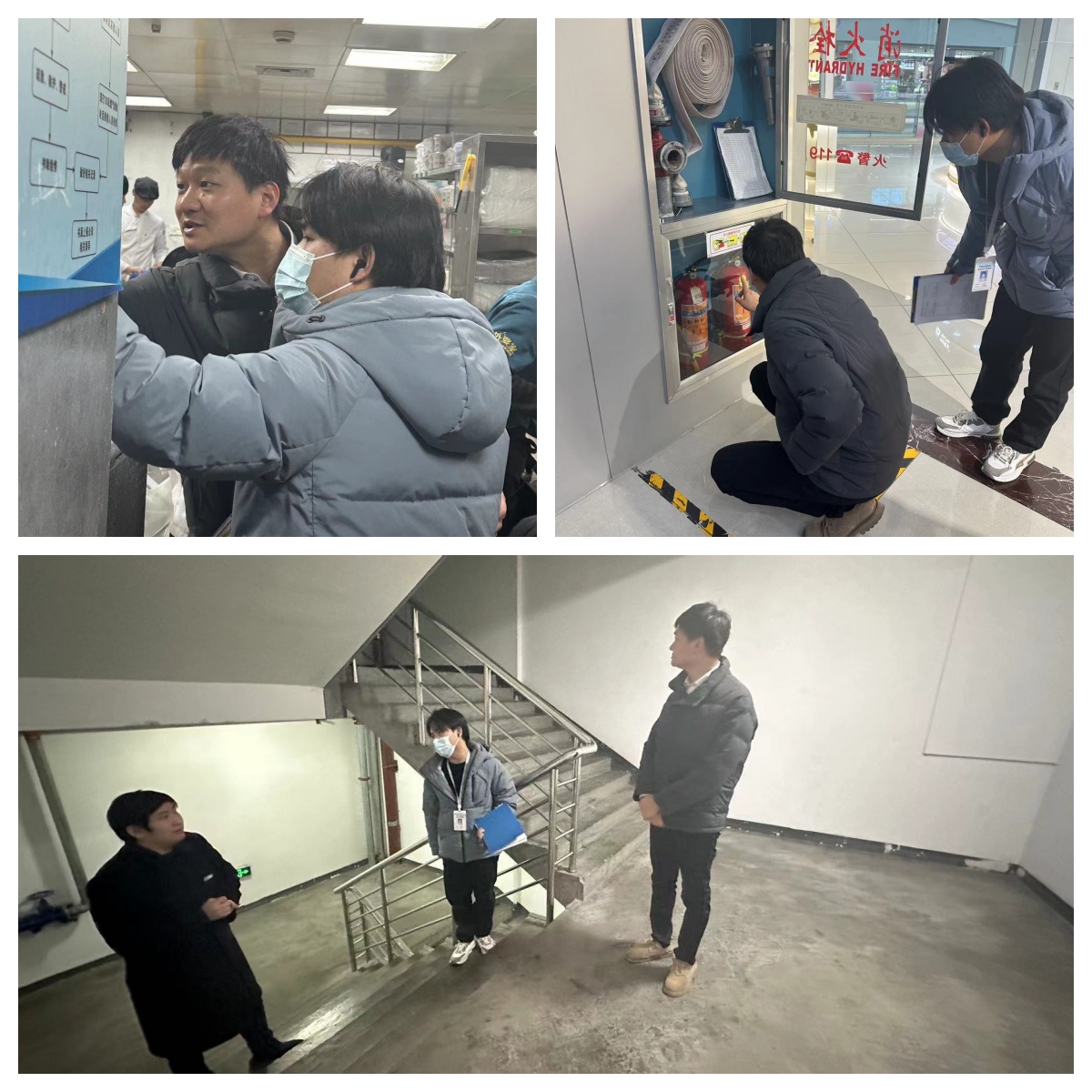 ������ַ���Ԫ���ֳ�ݰ��ˮ���Ǽ���ǰ�����徲