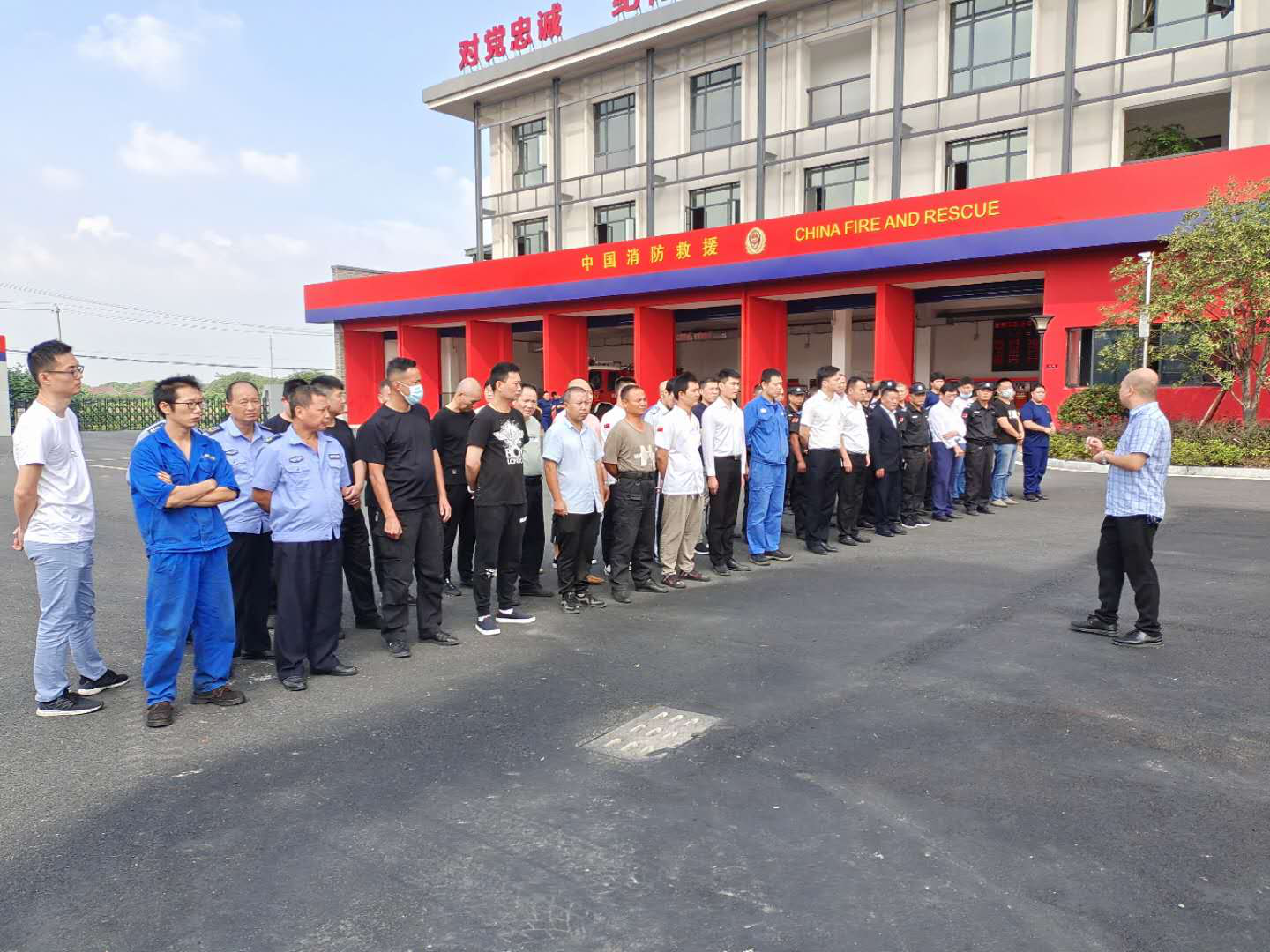 ΢������վ���ս��������