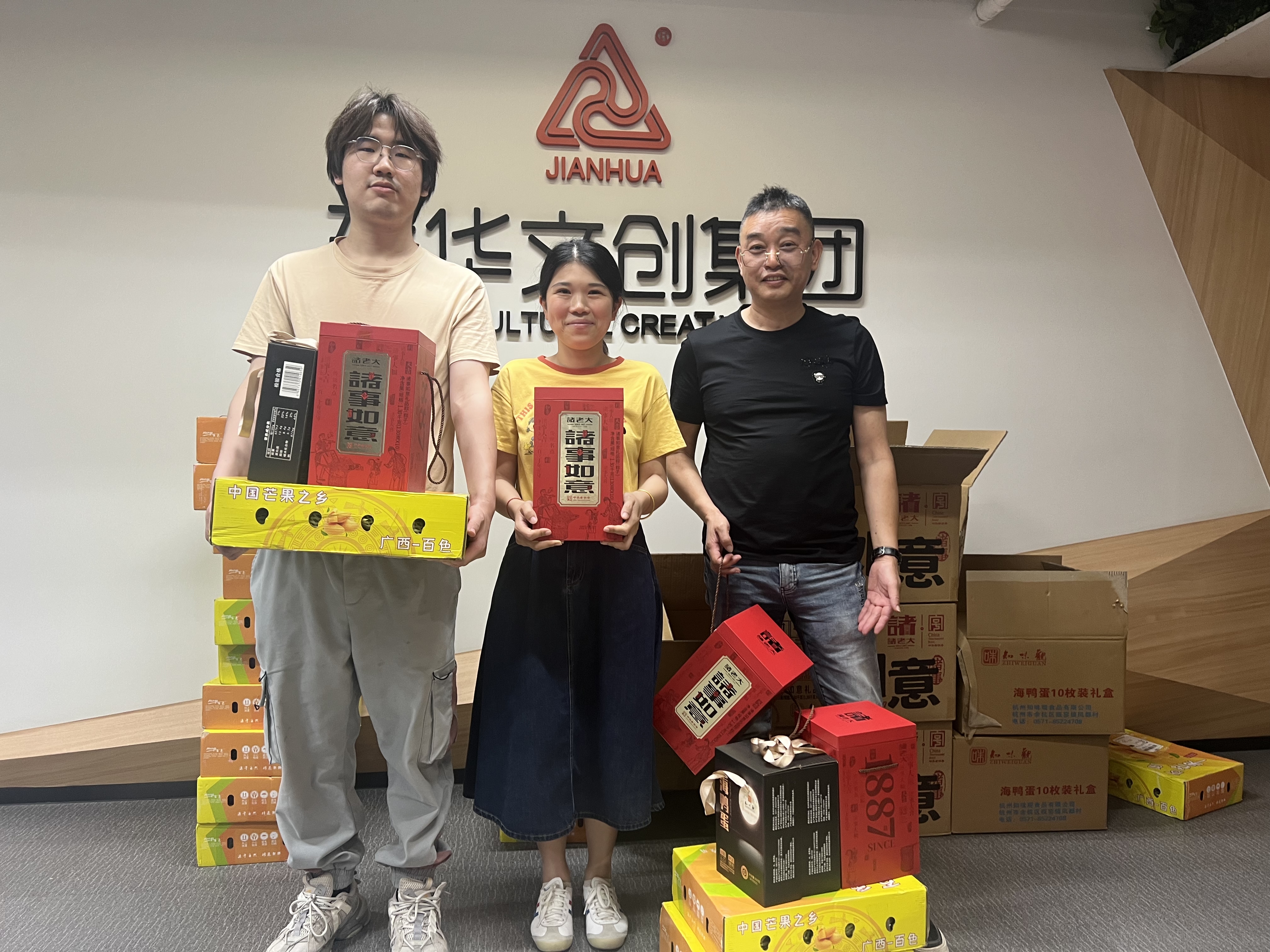 ������ʱ�Ĵ����Ź��Ὺչ�����ְ��ο���˶�