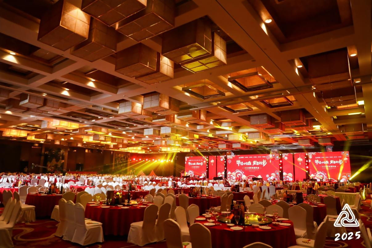 ��־�ʶ�  �������á���������ʱ����2025�´��Űݻ�Բ������