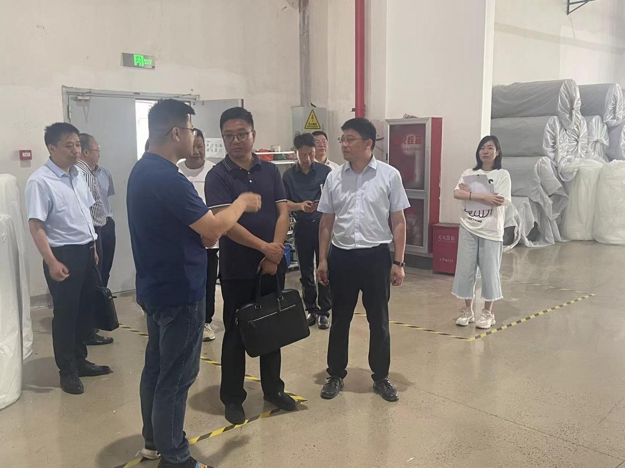 �������˴�ũί�����Ź�ǿһ��ݰ��������ʱ�²Ŀ���ָ��