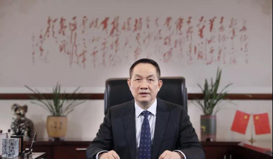 ��ʵ����ı�˲ţ���ͨ��ˢ����ҵ̬