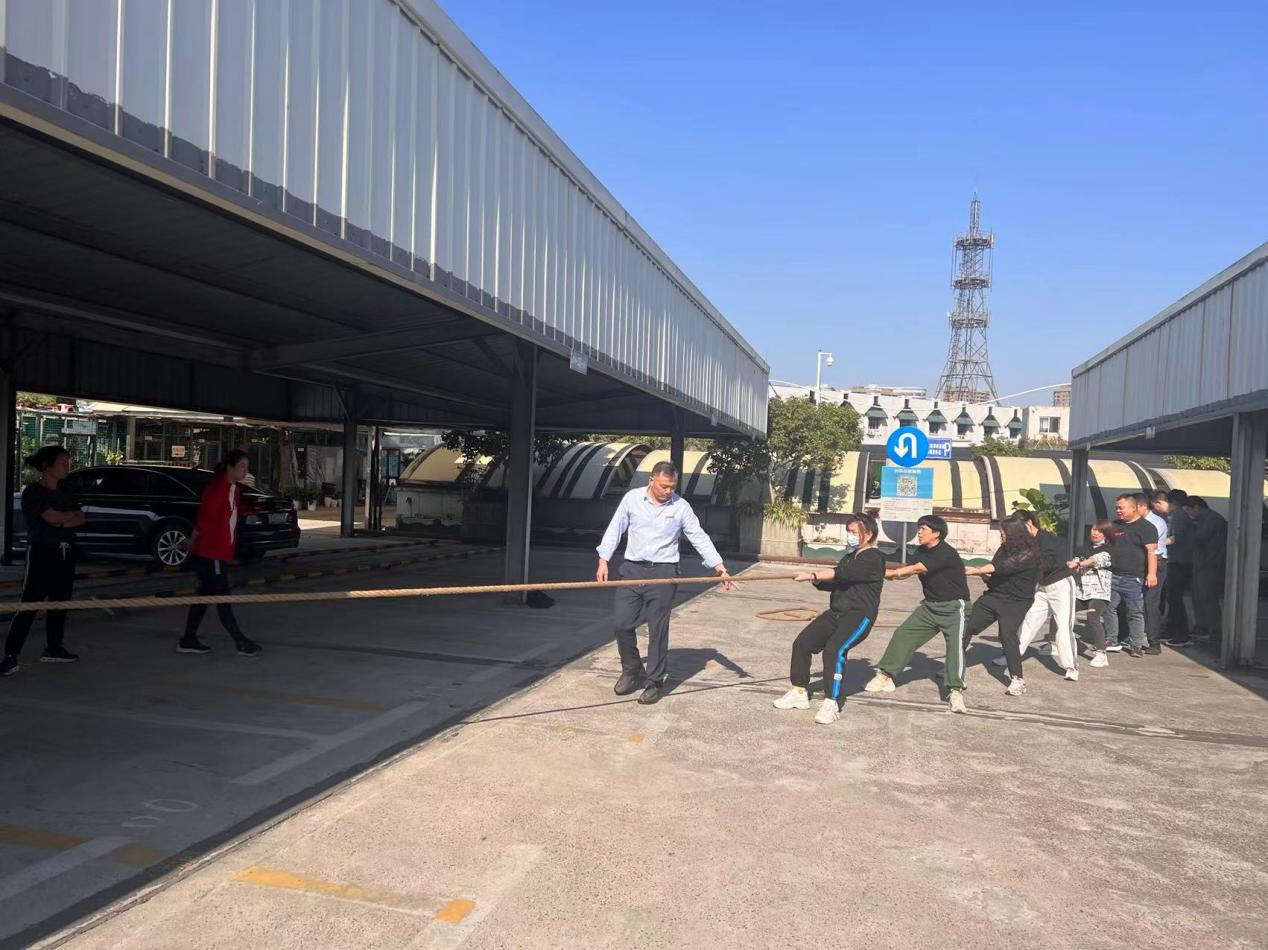 Ǯ���̳��𾢱�ս 2022���㽭������ʱ���ŵ���������˶���  