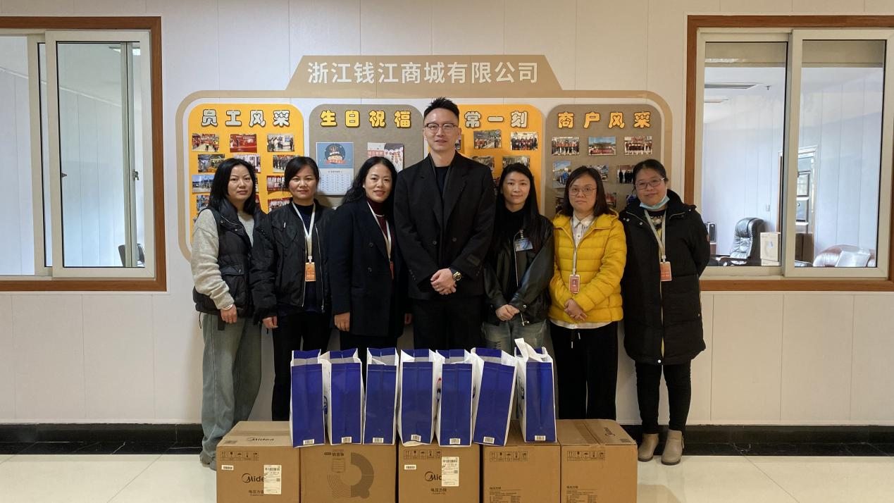 ���´�Ũ ��ů����