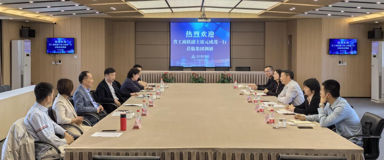 ʡ����������ϯԪ��ïһ���߷ü��Ų�����