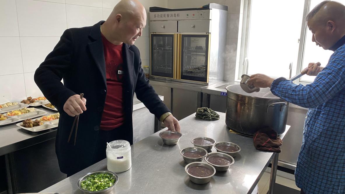 һ�롰�����ࡱ ��ůԱ����