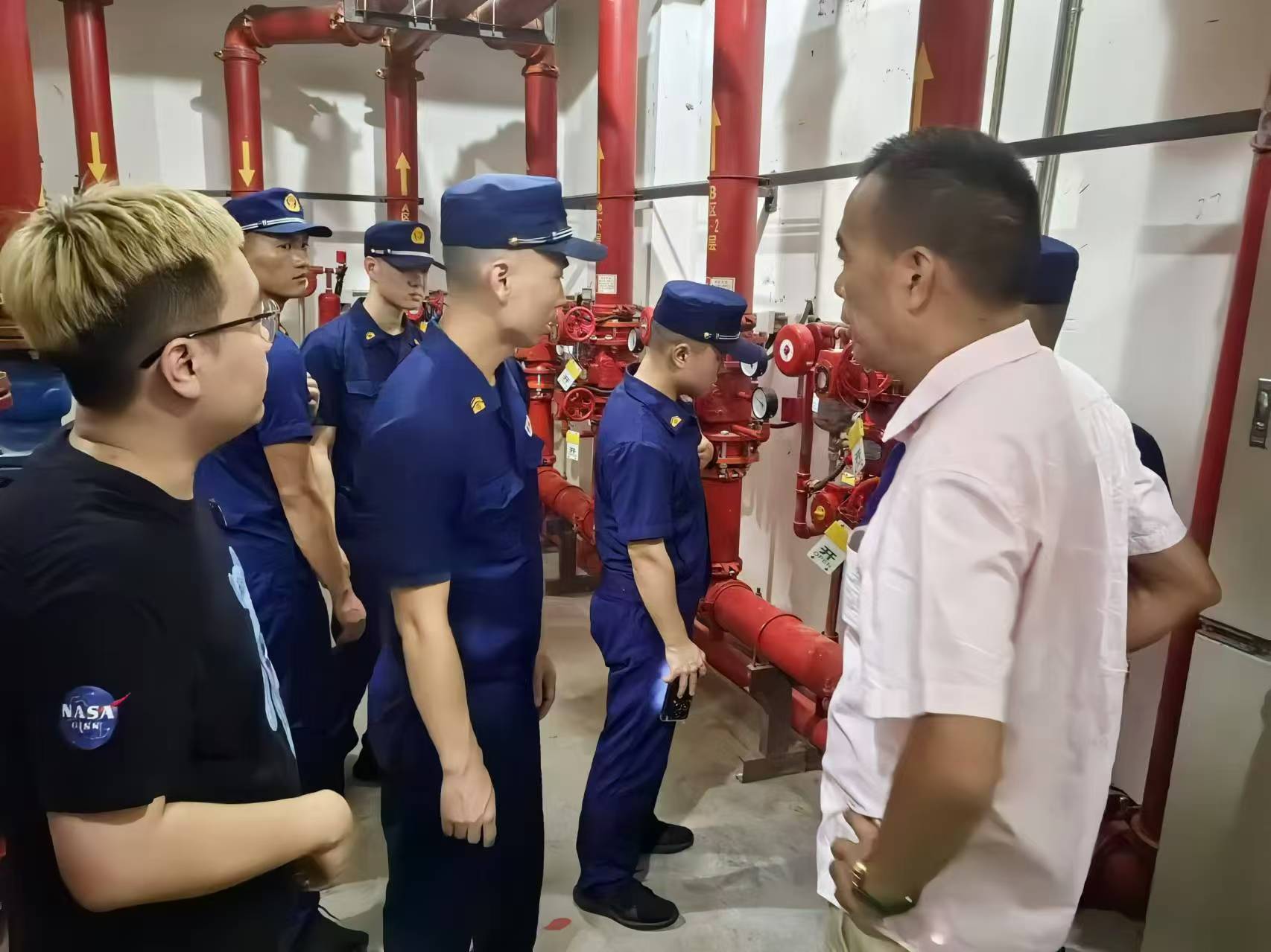 ������Ԯվͻ��̽��������ʱ�г�