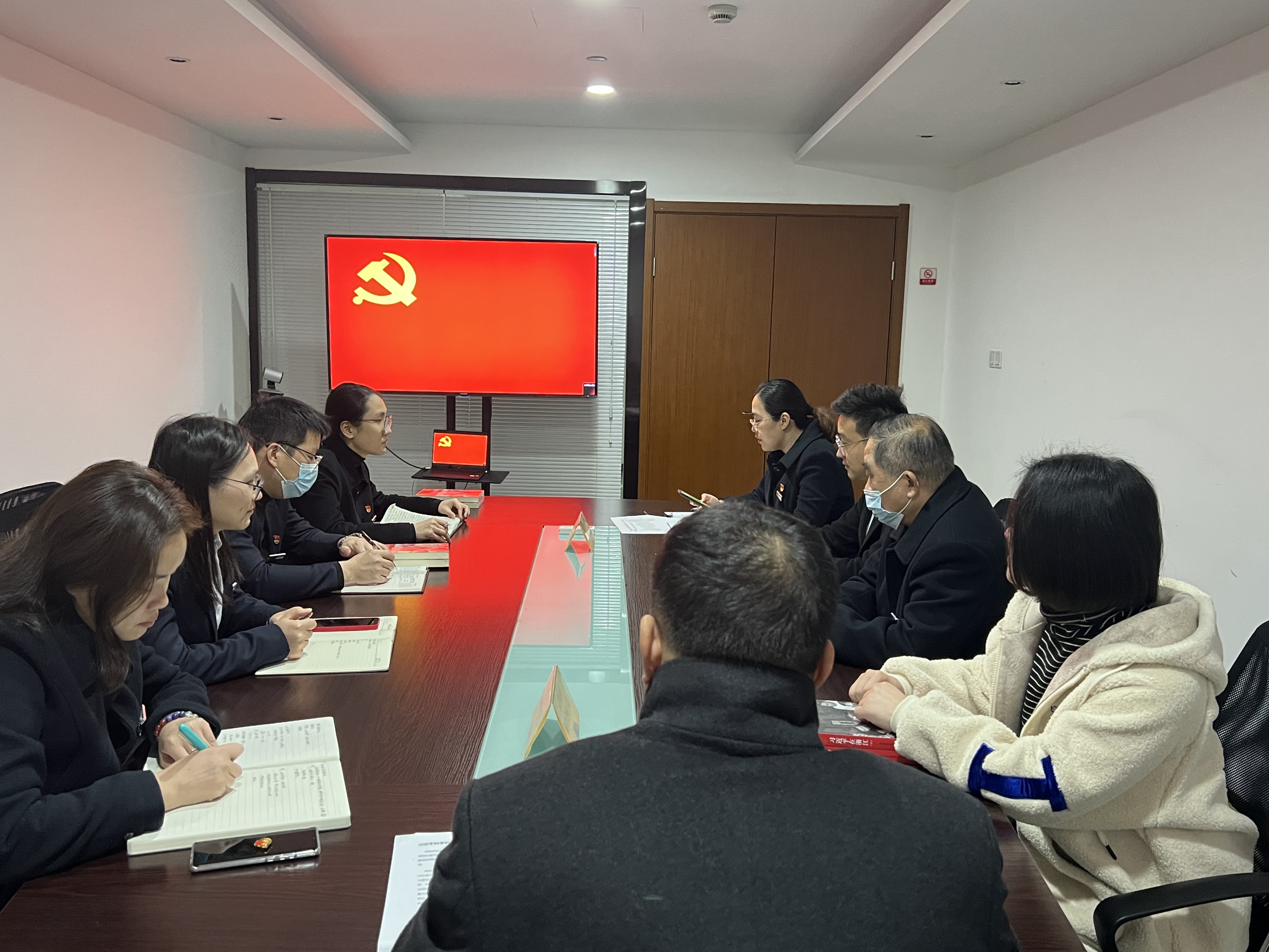 ˮ���ǵ�֧����չ��֯���Ļ����������