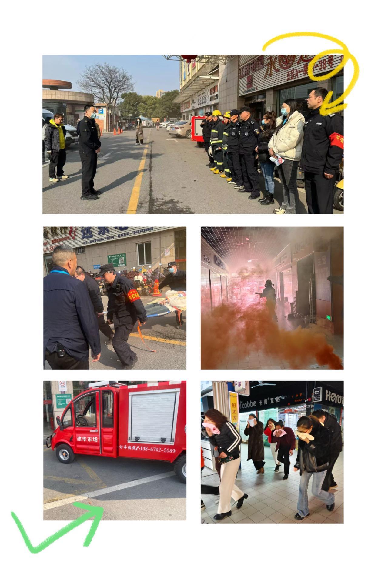 ��ǿ������ʶ  �����徲����